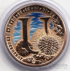  1  2015   - U