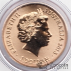 1  2015   - X