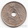  25  1929 Belgique [1]