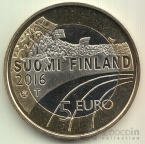  5  2016 