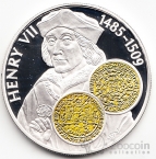   50  2001  -   VII ()