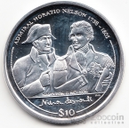 .   10  2005   .  3