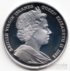 .   10  2005   .  3