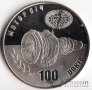  5  2007   - 100   