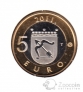  5  2011    - Savo (, proof)