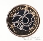  5  2011    - Hame (, proof)