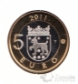  5  2011    - Hame (, proof)