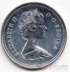  1  1982 100  