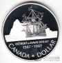  1  1987  (proof)