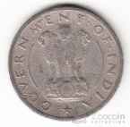  1/4  1950-1951