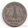  1/4  1954-1955