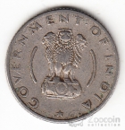  1/4  1954-1955