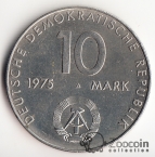  10  1975 20   