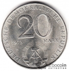  20  1973  