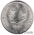  20  1973  