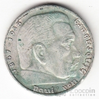  2  1936 G