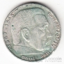  2  1936 G