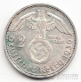  2  1936 G