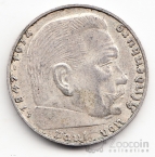  2  1937 J