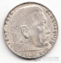  2  1937 J