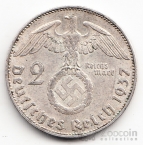  2  1937 J
