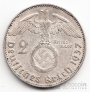  2  1937 J