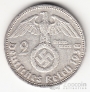  2  1938 D
