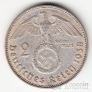  2  1938 E