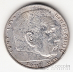  2  1938 E