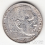  2  1938 E