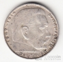  2  1939 D [1]