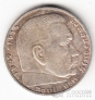 2  1939 F
