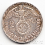  2  1939 F