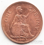  1  1963