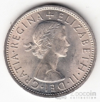  2  1967