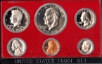   6  1976 200   S (proof)