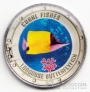    2000  -   1