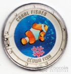    2000  -   2