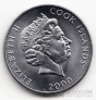    2000  -   3
