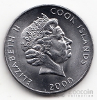    2000  -   4