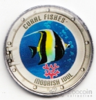    2000  -   5