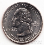  25  2000   - Virginia ( 2)