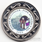  1  2005   XVI 4