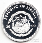  5  2000  - 
