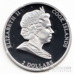   2  2008  -   