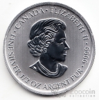  2  2015 -     - 