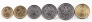   6  2015 - 10, 50, 1, 2, 5  10  