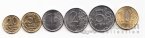   6  2015 - 10, 50, 1, 2, 5  10  