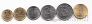   6  2015 - 10, 50, 1, 2, 5  10  
