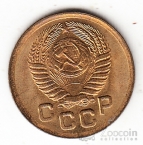  1  1952